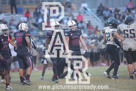 2025_Fball_NWRvsByram-158