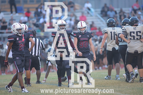 2025_Fball_NWRvsByram-159