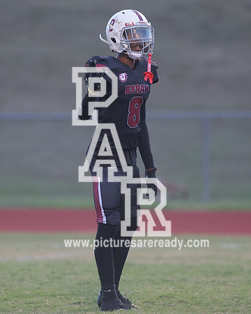 2025_Fball_NWRvsByram-163