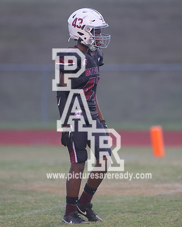 2025_Fball_NWRvsByram-164