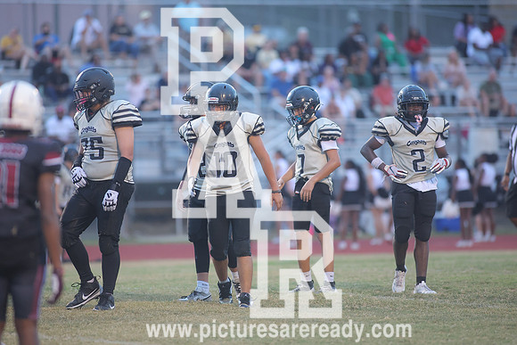 2025_Fball_NWRvsByram-160