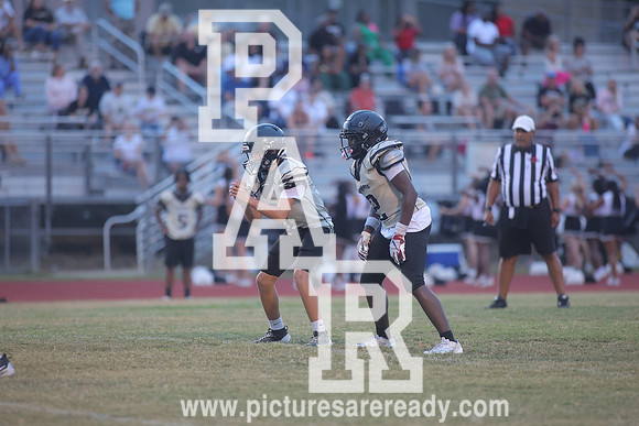 2025_Fball_NWRvsByram-161