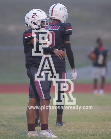 2025_Fball_NWRvsByram-166