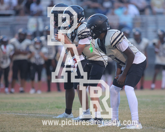2025_Fball_NWRvsByram-165
