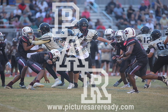 2025_Fball_NWRvsByram-162