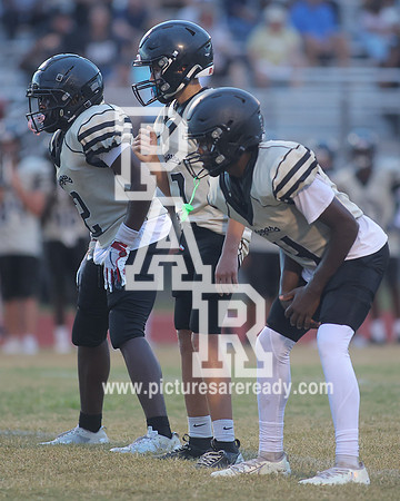 2025_Fball_NWRvsByram-167