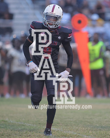 2025_Fball_NWRvsByram-172