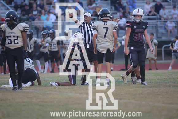2025_Fball_NWRvsByram-168