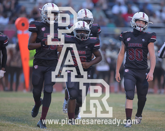 2025_Fball_NWRvsByram-171