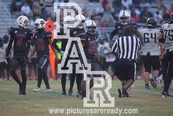 2025_Fball_NWRvsByram-169