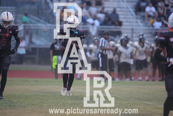 2025_Fball_NWRvsByram-173
