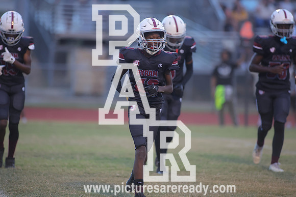 2025_Fball_NWRvsByram-174