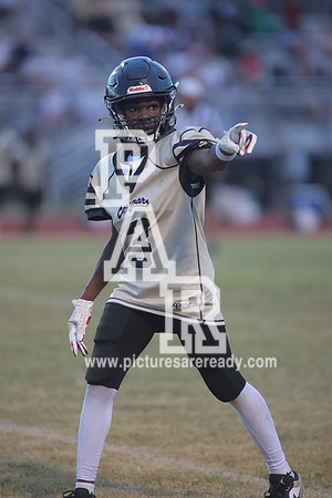 2025_Fball_NWRvsByram-177