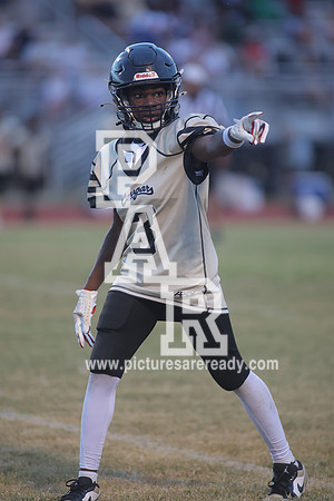 2025_Fball_NWRvsByram-176