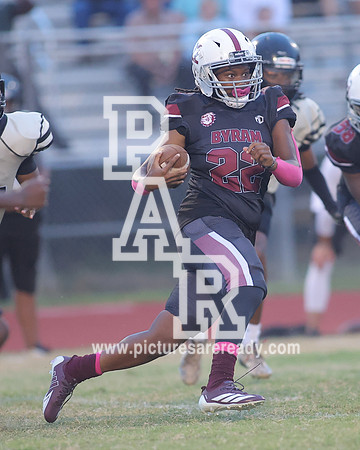 2025_Fball_NWRvsByram-180