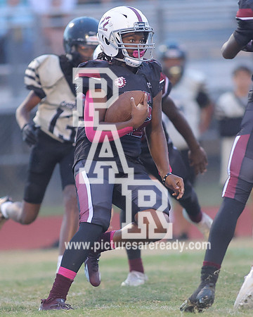 2025_Fball_NWRvsByram-181