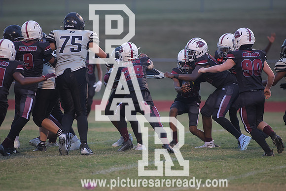 2025_Fball_NWRvsByram-179