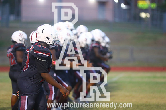 2025_Fball_NWRvsByram-183