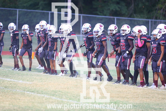 2025_Fball_NWRvsByram-182