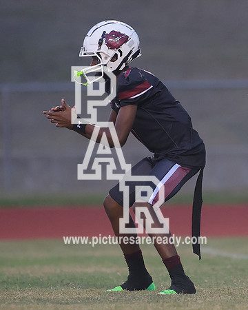 2025_Fball_NWRvsByram-187