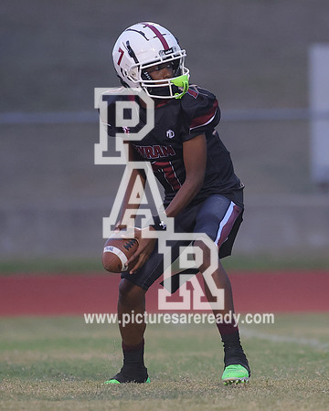 2025_Fball_NWRvsByram-188