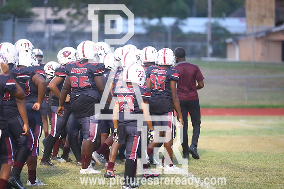 2025_Fball_NWRvsByram-185
