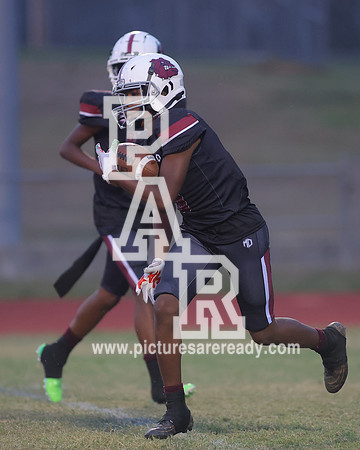 2025_Fball_NWRvsByram-189