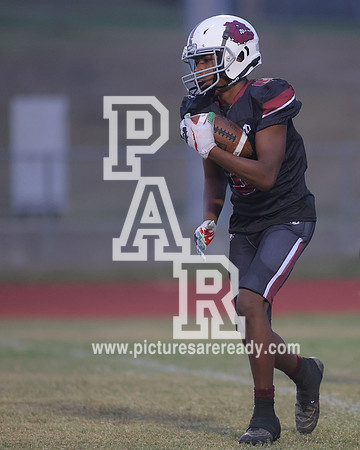 2025_Fball_NWRvsByram-190