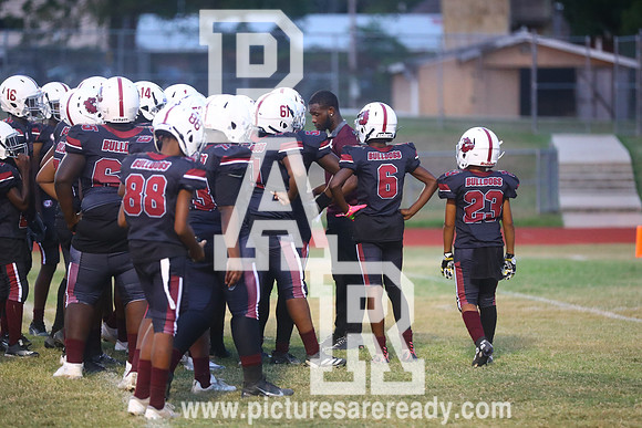 2025_Fball_NWRvsByram-186