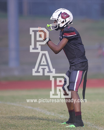 2025_Fball_NWRvsByram-194