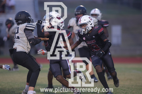 2025_Fball_NWRvsByram-192