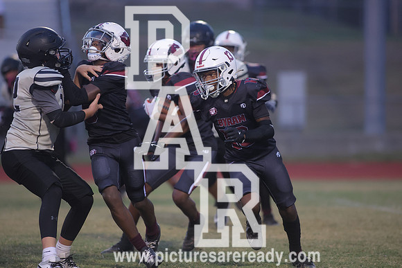2025_Fball_NWRvsByram-191