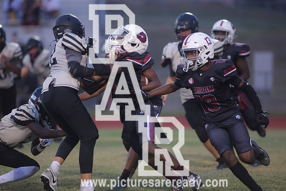 2025_Fball_NWRvsByram-193
