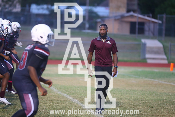 2025_Fball_NWRvsByram-184