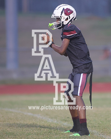 2025_Fball_NWRvsByram-195