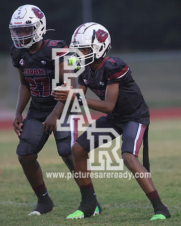 2025_Fball_NWRvsByram-200