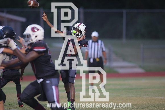 2025_Fball_NWRvsByram-197