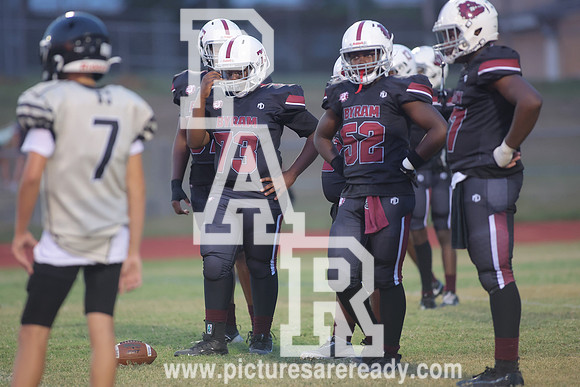 2025_Fball_NWRvsByram-196