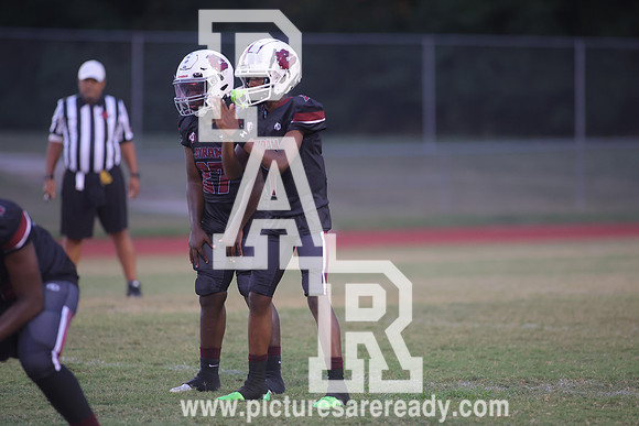 2025_Fball_NWRvsByram-199