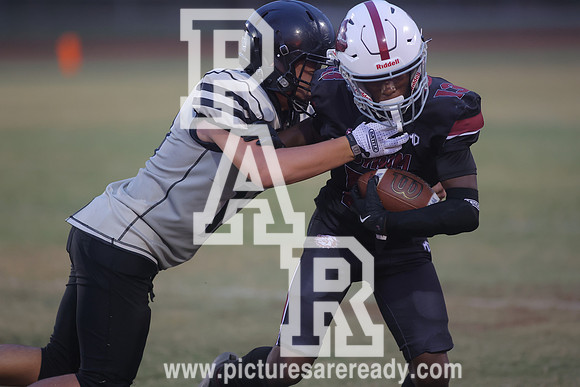 2025_Fball_NWRvsByram-201