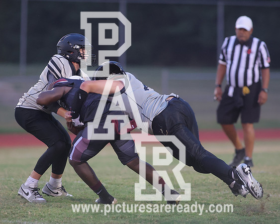 2025_Fball_NWRvsByram-205