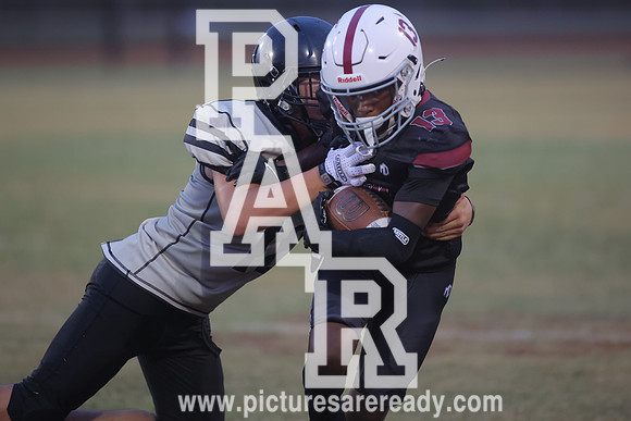 2025_Fball_NWRvsByram-202