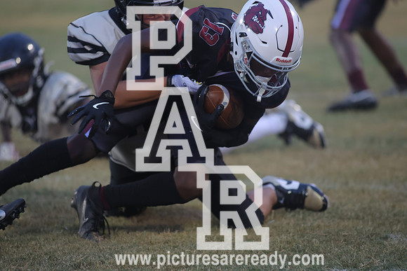 2025_Fball_NWRvsByram-203