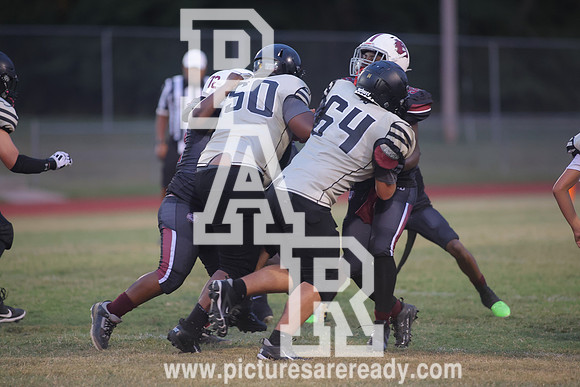 2025_Fball_NWRvsByram-204