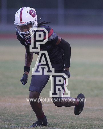 2025_Fball_NWRvsByram-207