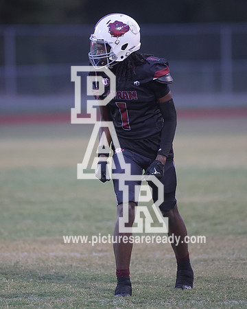 2025_Fball_NWRvsByram-206