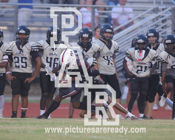 2025_Fball_NWRvsByram-210