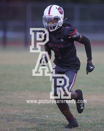 2025_Fball_NWRvsByram-208