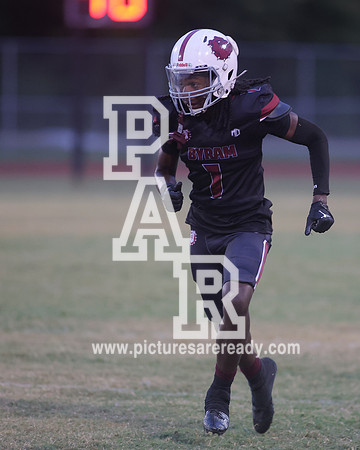2025_Fball_NWRvsByram-209
