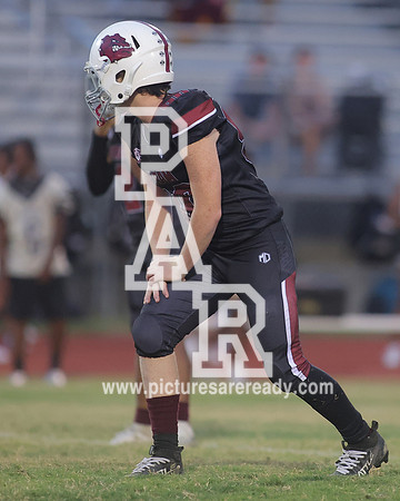 2025_Fball_NWRvsByram-211